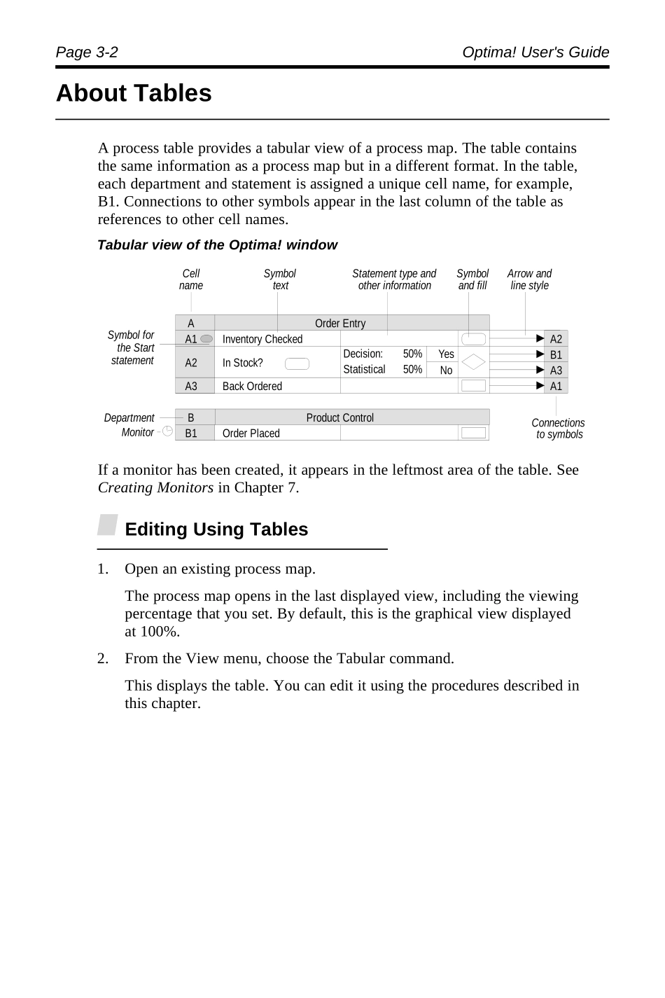 OPT-CH3.DOC_第2页