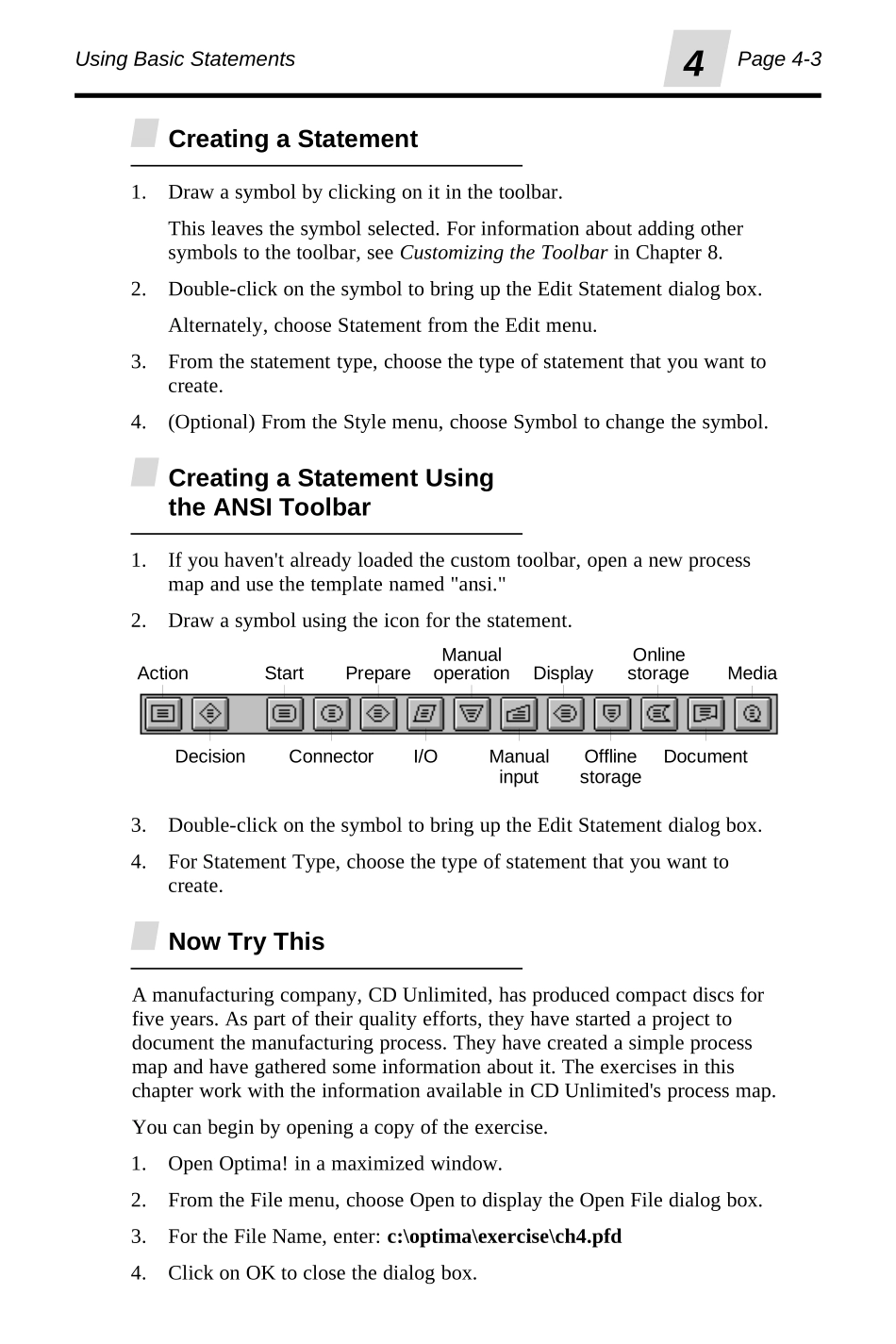 OPT-CH4.DOC_第3页