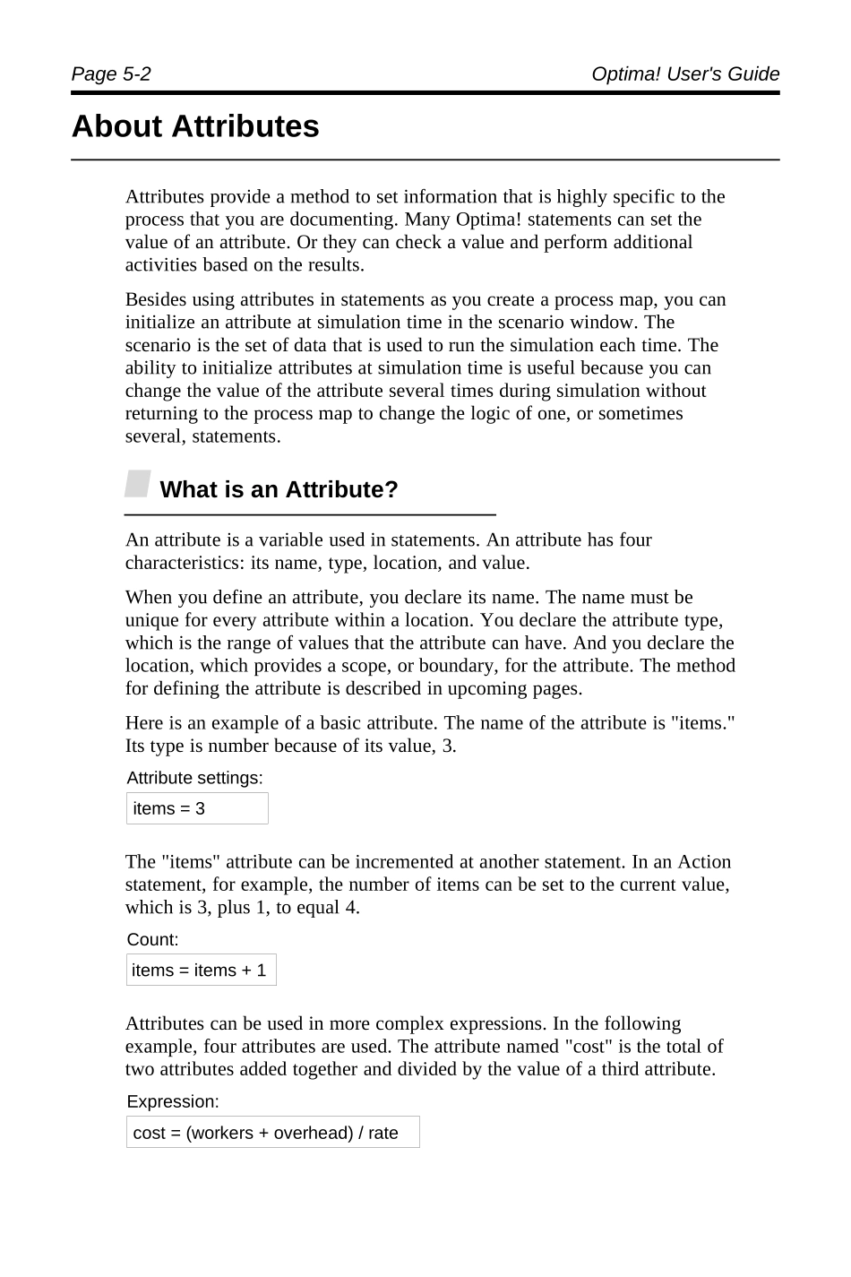 OPT-CH5.DOC_第2页