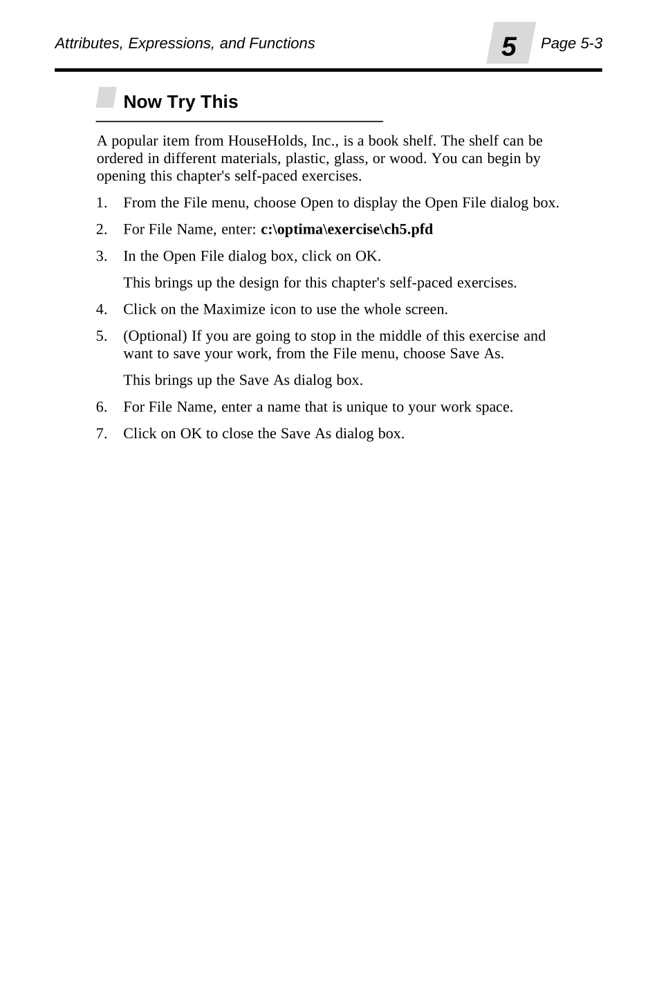 OPT-CH5.DOC_第3页