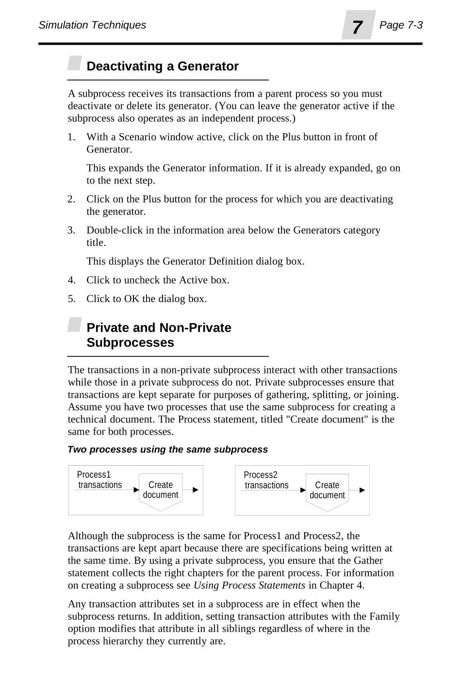 OPT-CH7.DOC_第3页