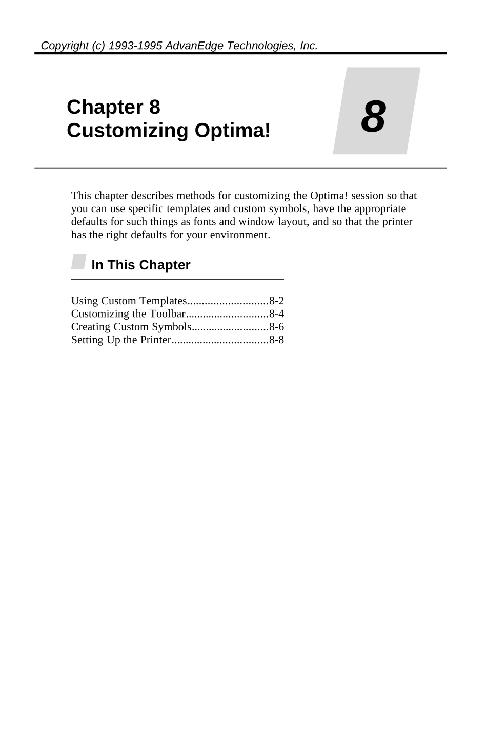 OPT-CH8.DOC_第1页