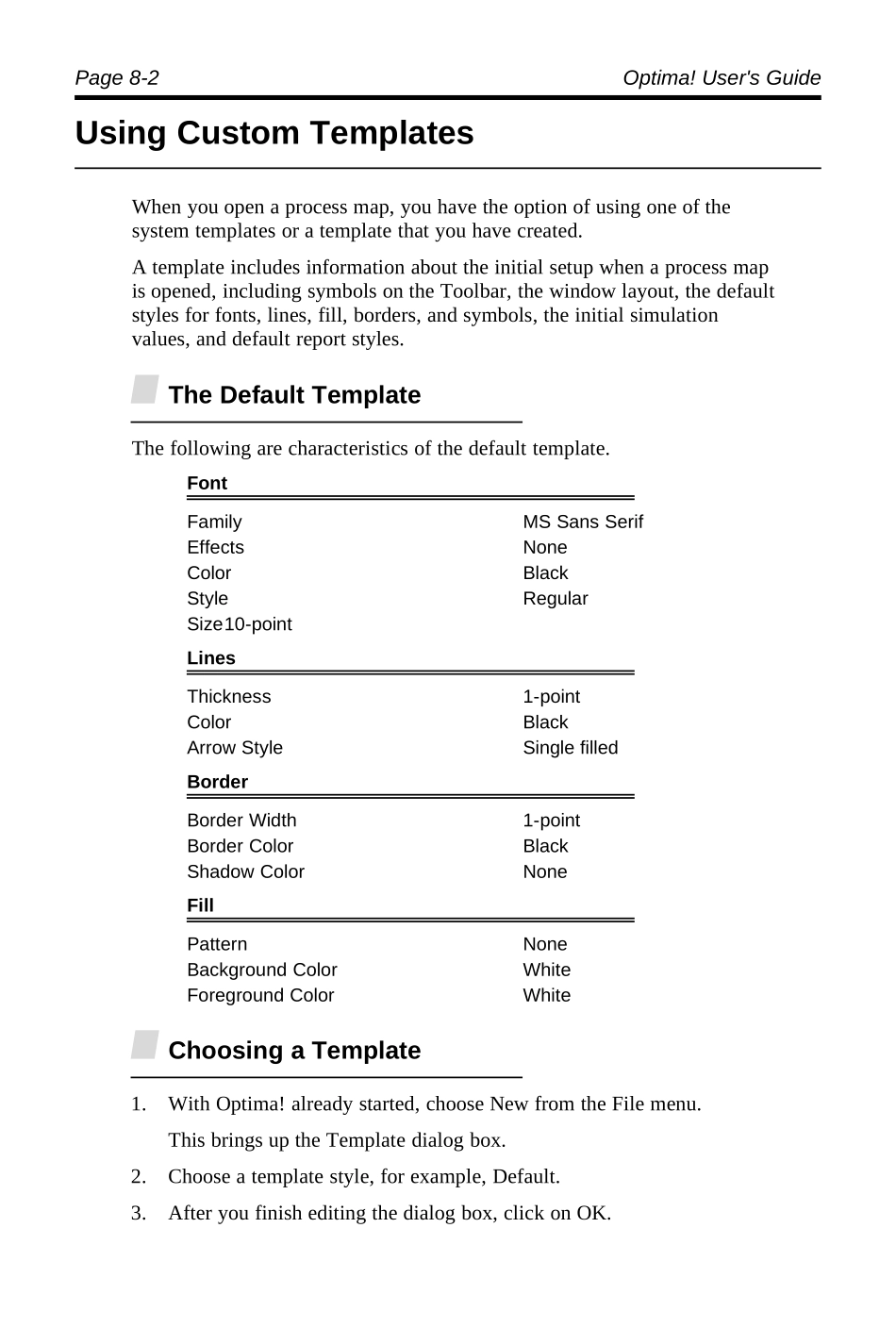OPT-CH8.DOC_第2页
