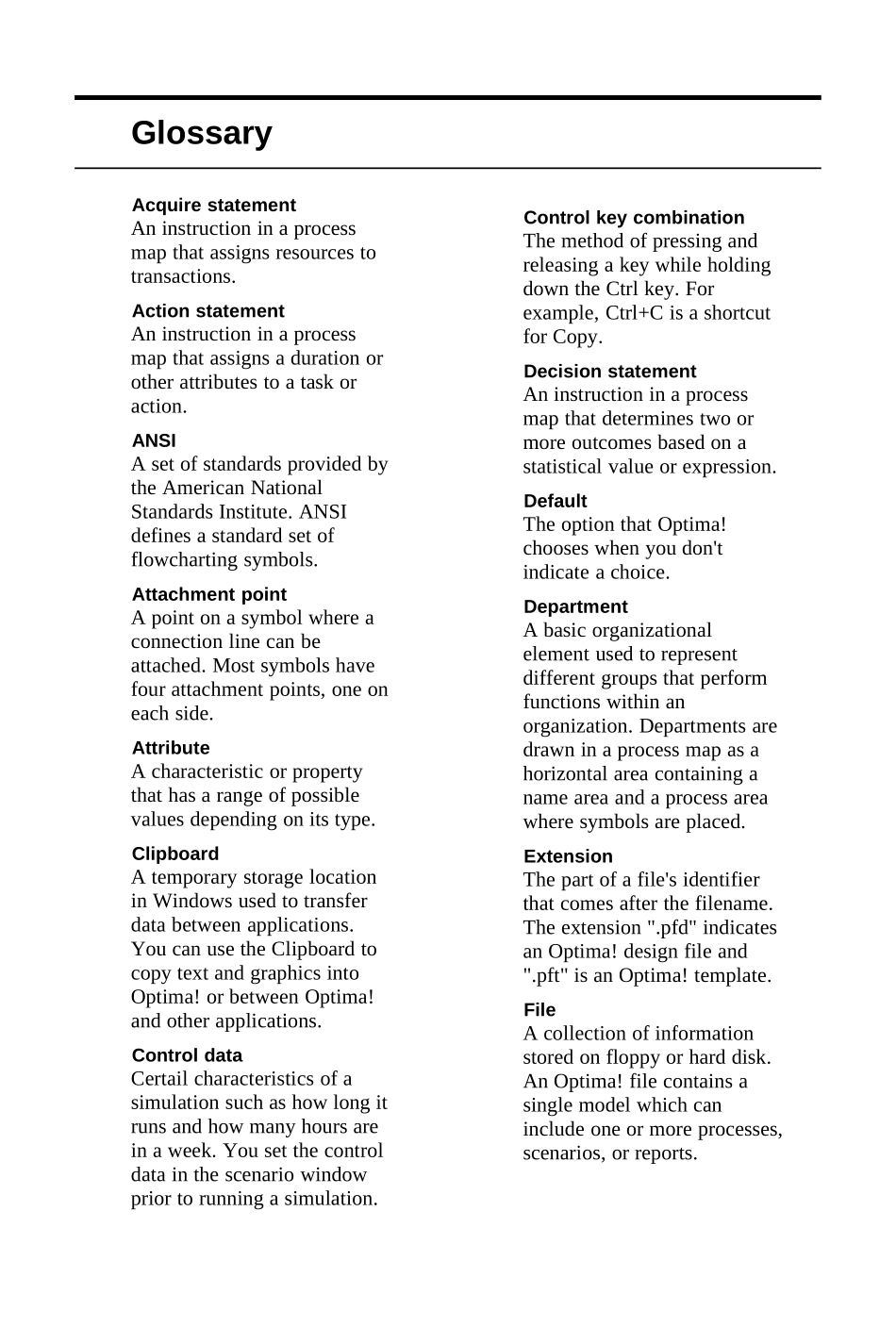 OPT-GLOS.DOC_第1页