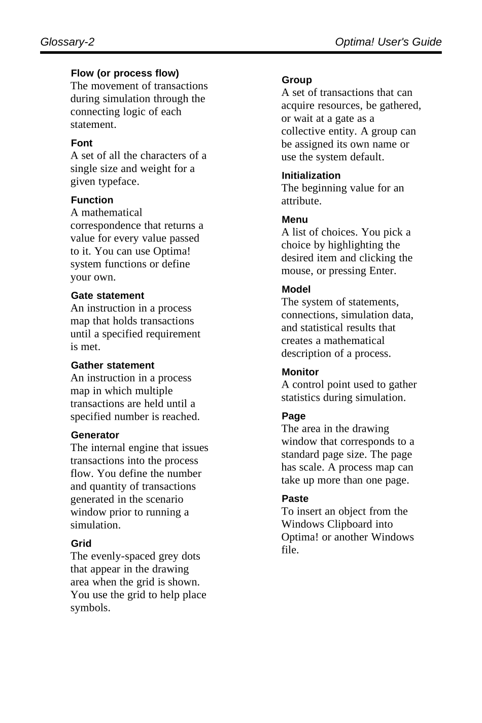 OPT-GLOS.DOC_第2页
