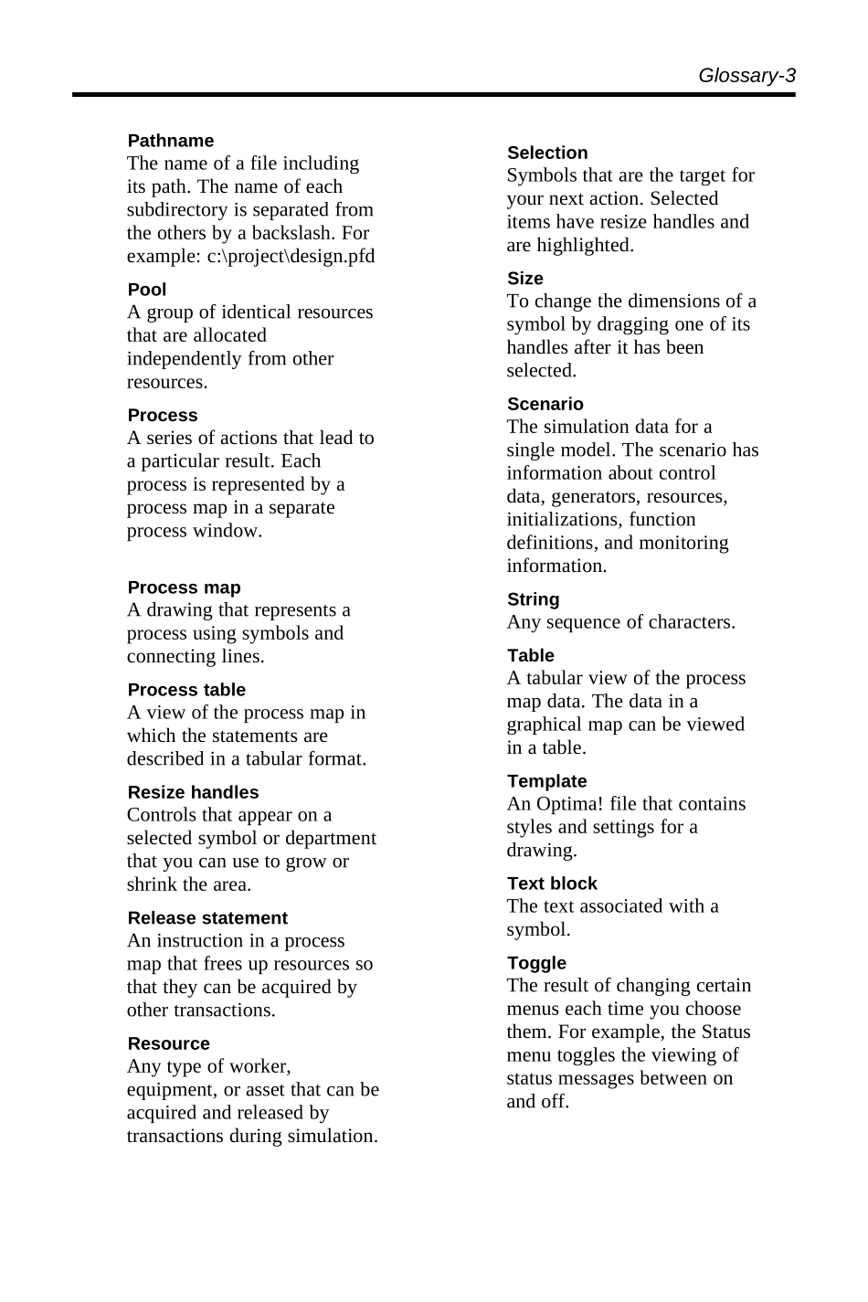 OPT-GLOS.DOC_第3页