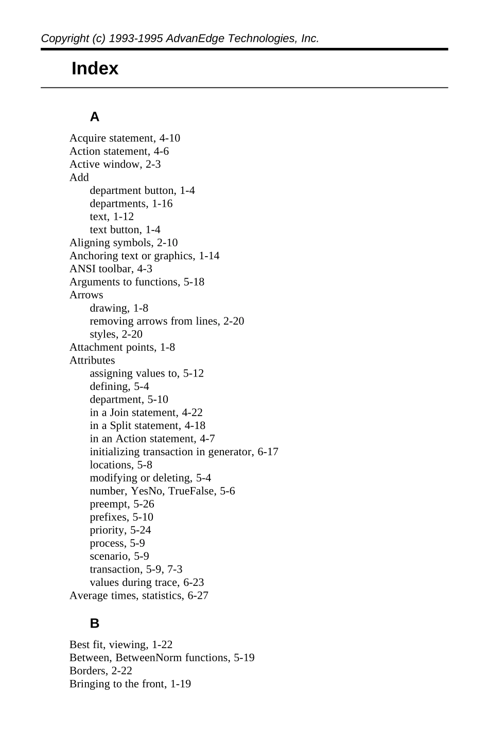 OPT-INDX.DOC_第1页
