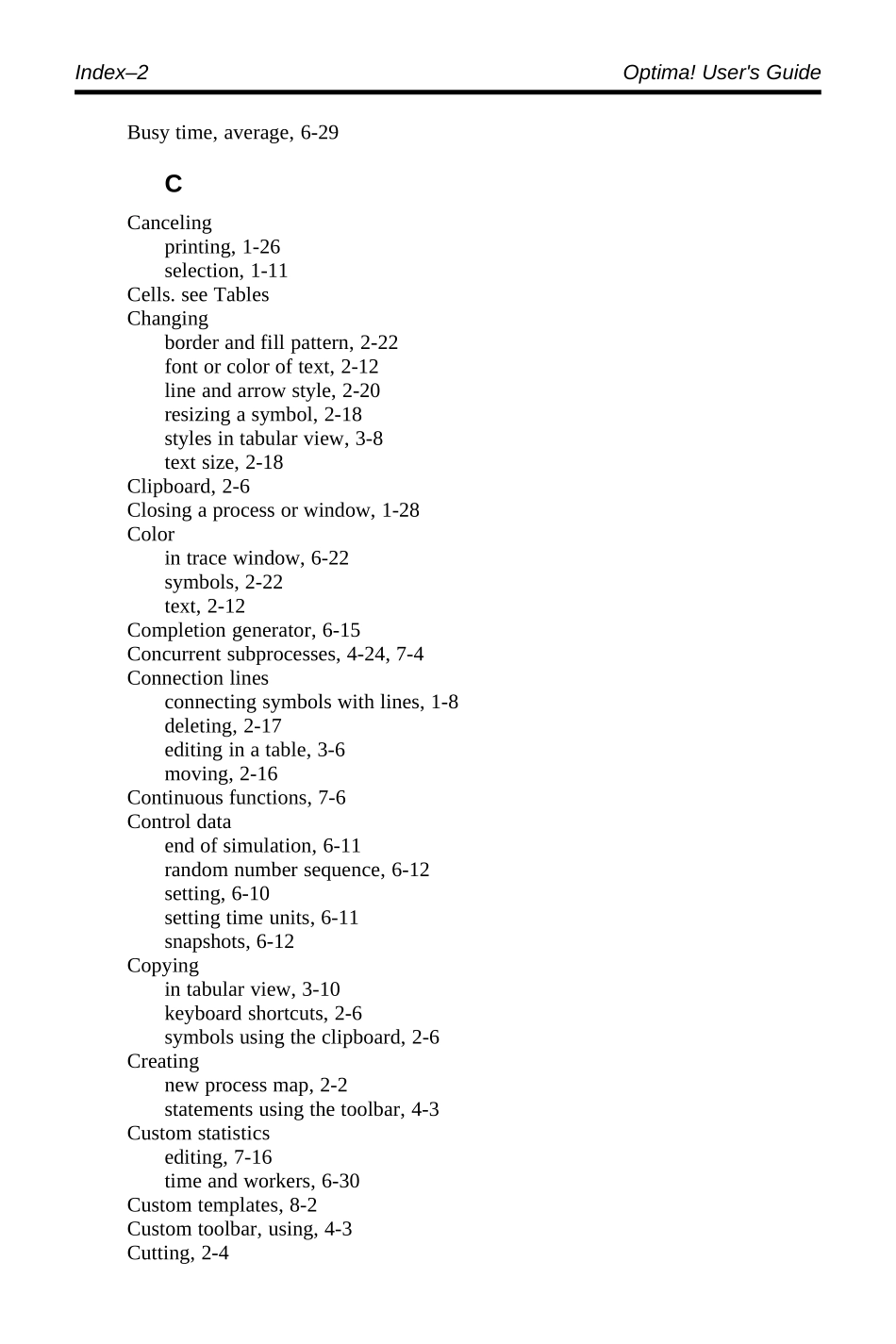 OPT-INDX.DOC_第2页