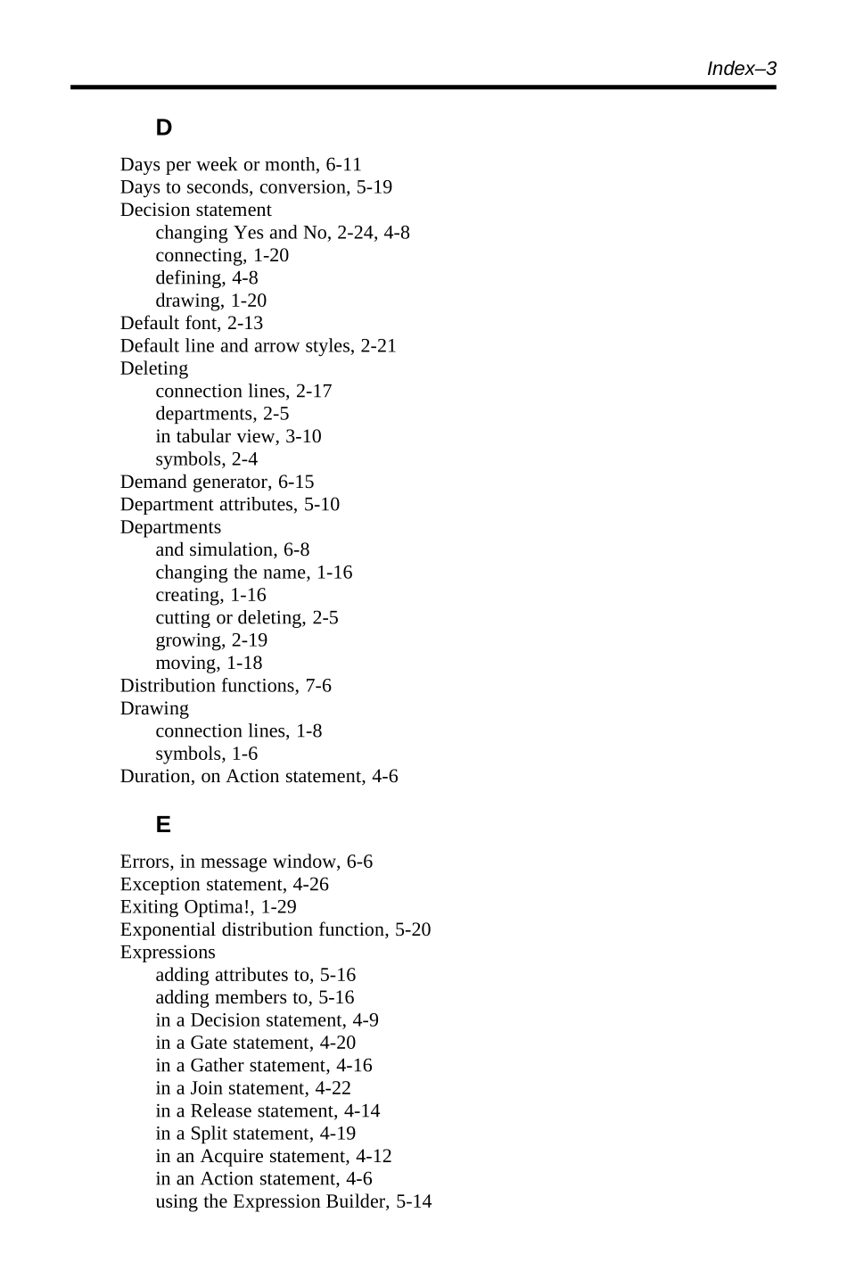OPT-INDX.DOC_第3页
