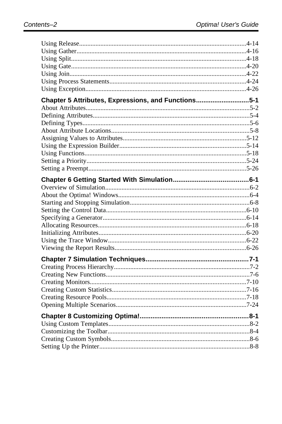 OPT-TOC.DOC_第2页