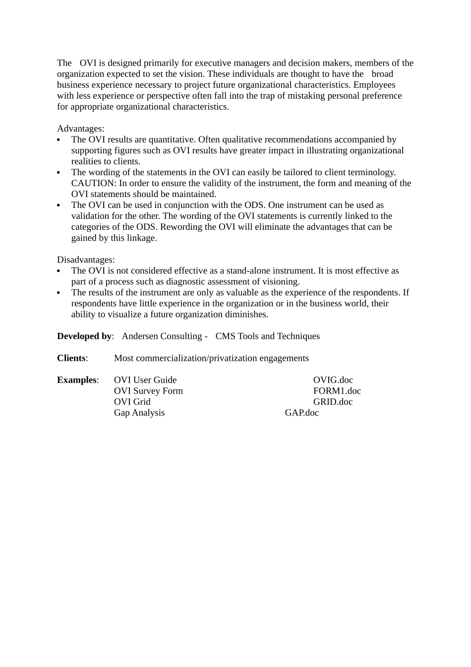 ORGVALUE.DOC_第2页