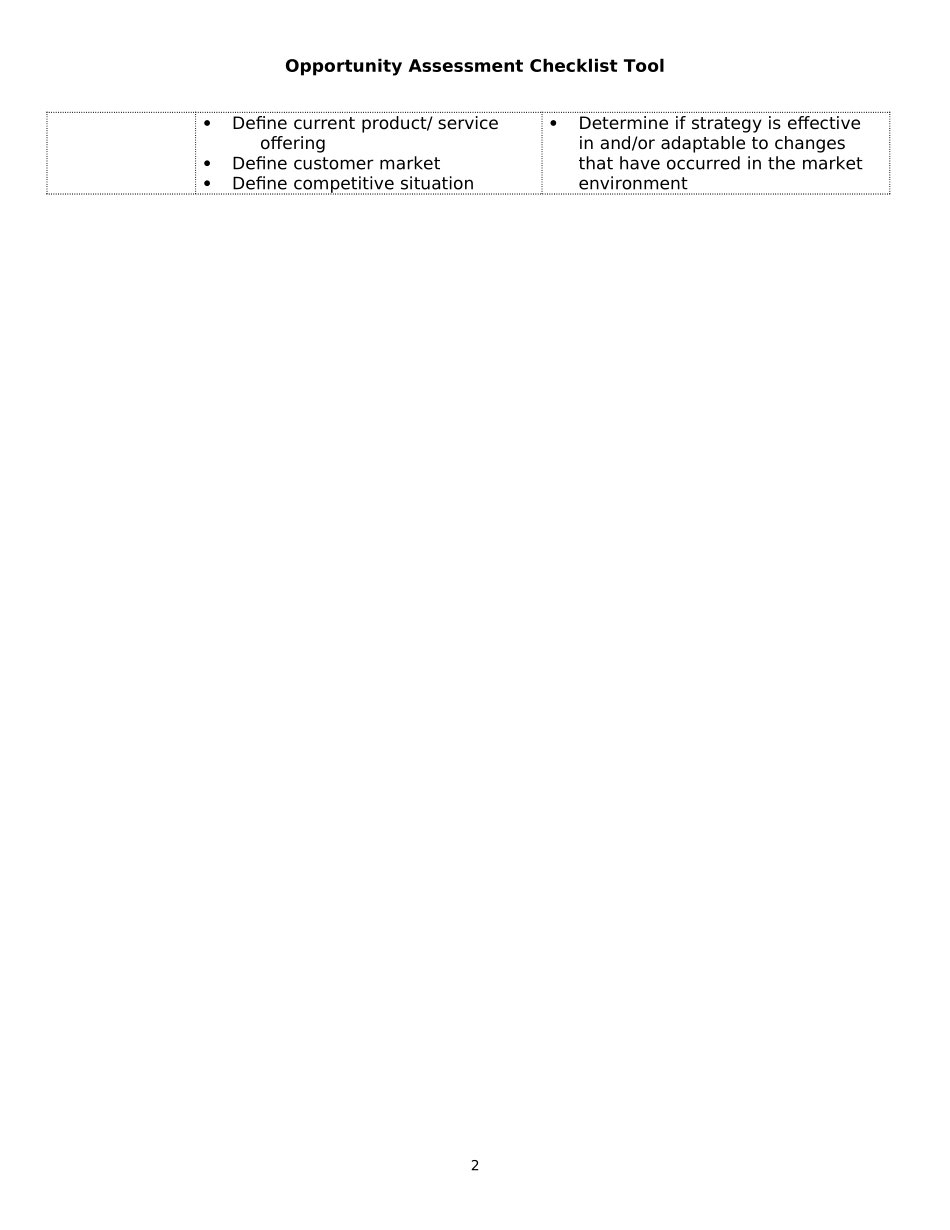 OVERALL.DOC_第2页