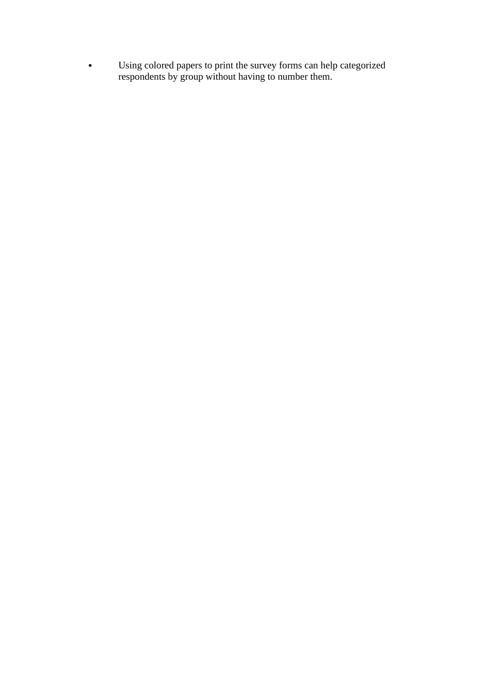 OVIG.DOC_第3页
