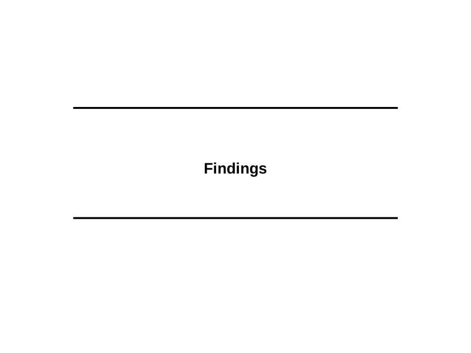 PANELS.PPT_第3页