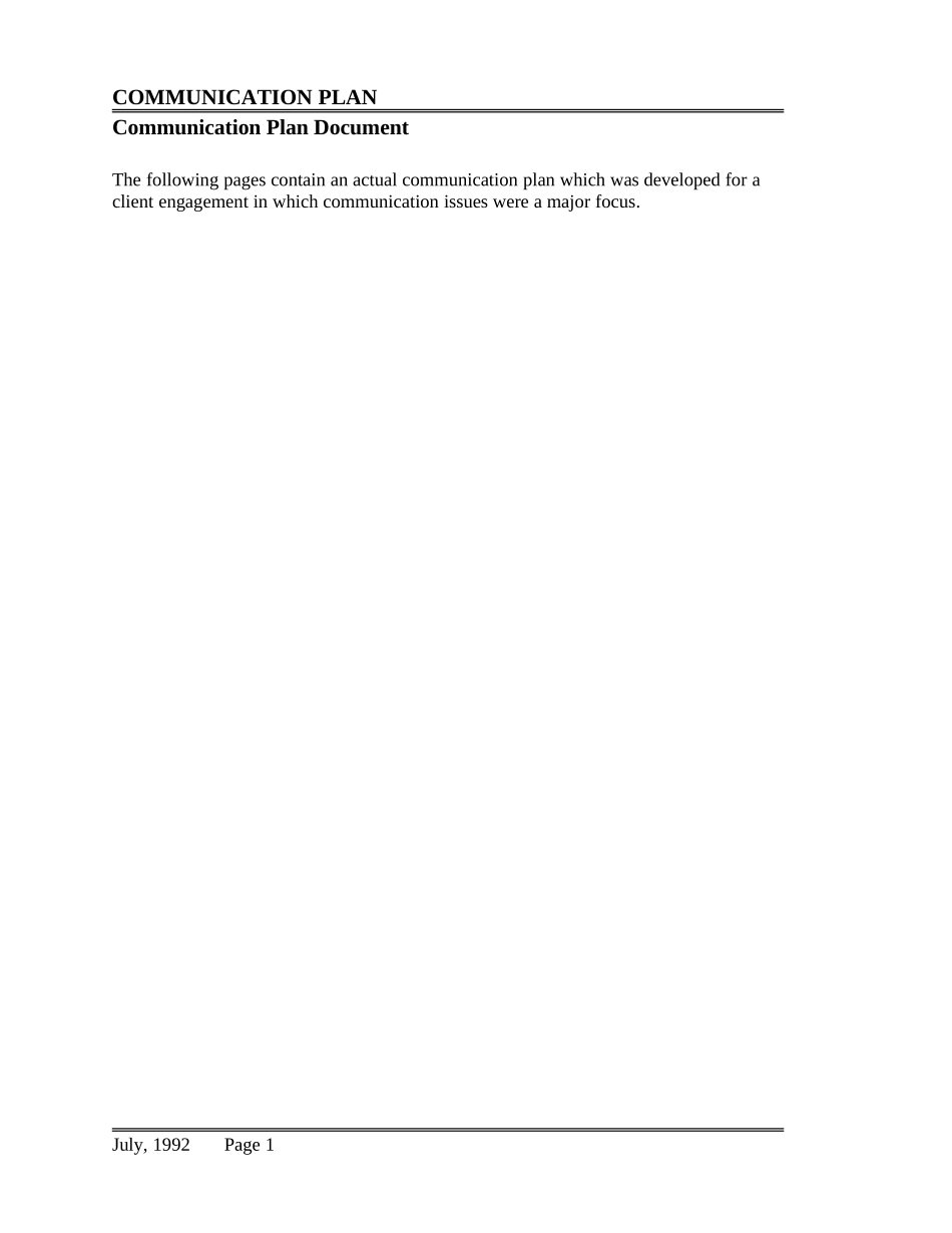 PLAN.DOC_第1页