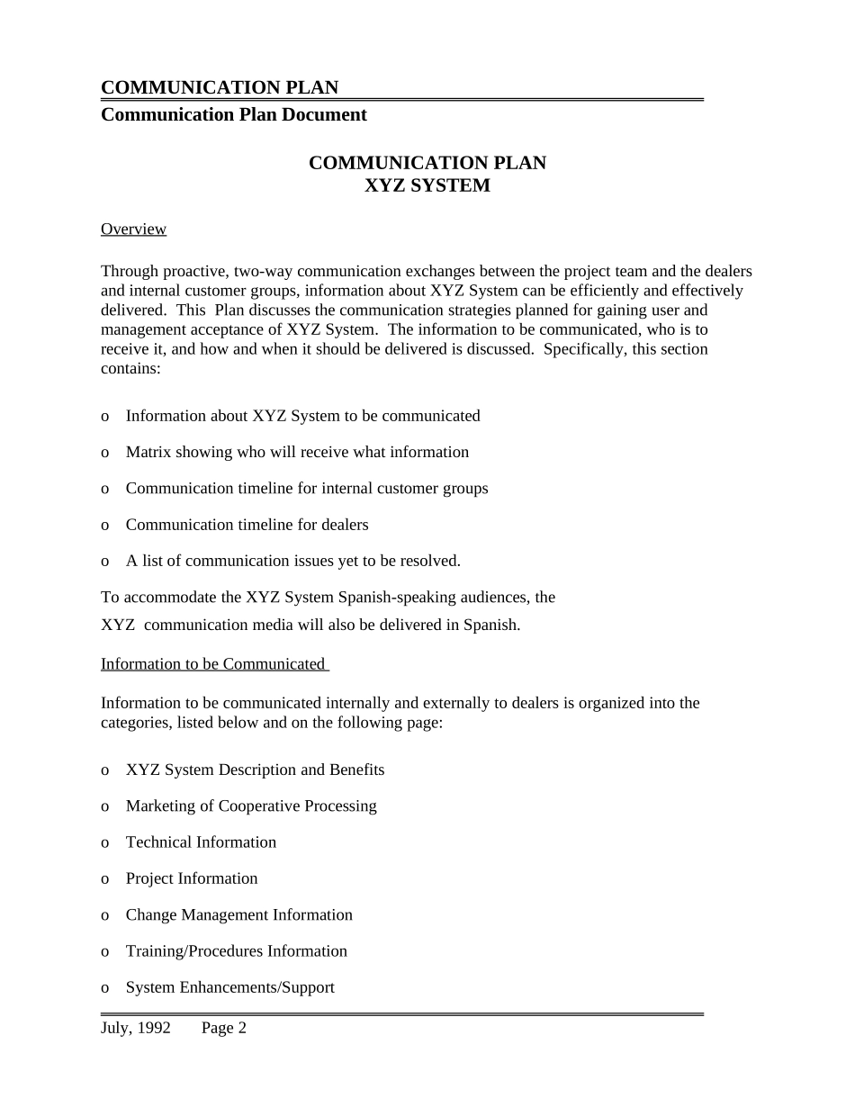 PLAN.DOC_第2页