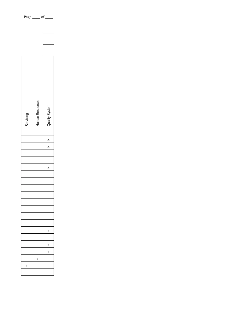 PLANMATX.XLS_第2页