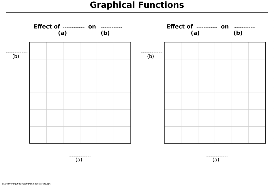 PLOTS.PPT_第1页