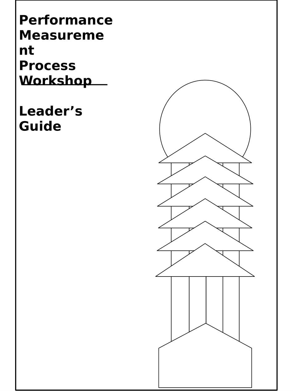 PMPLG1.PPT_第1页