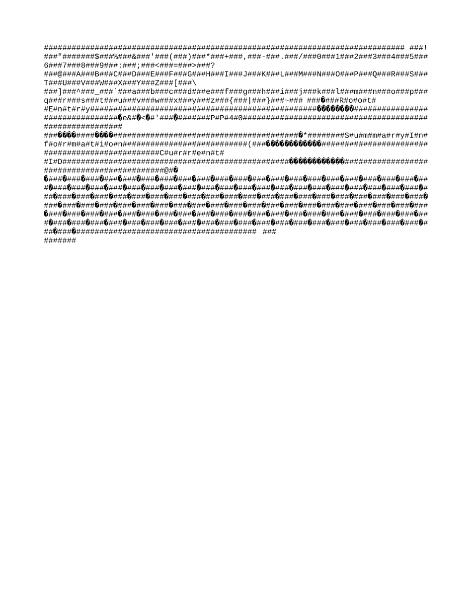 PMPLG2.PPT_第2页