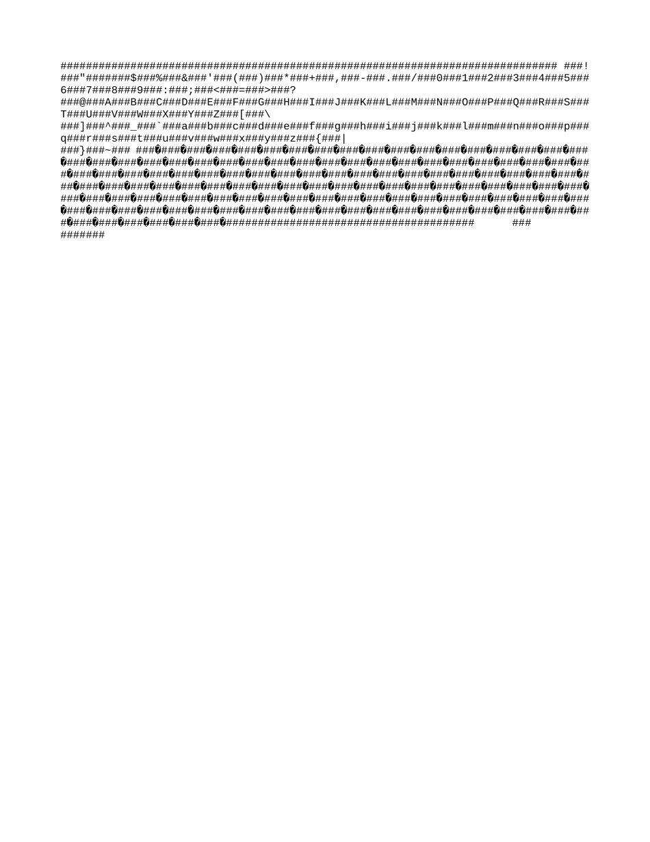 PMPLG2.PPT_第3页