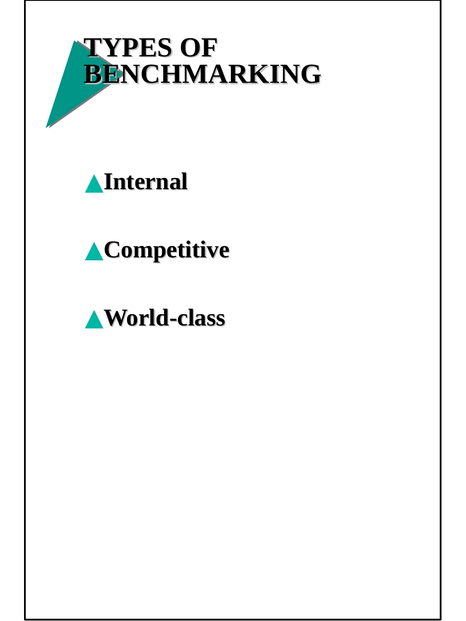 PMPLG3.PPT_第2页