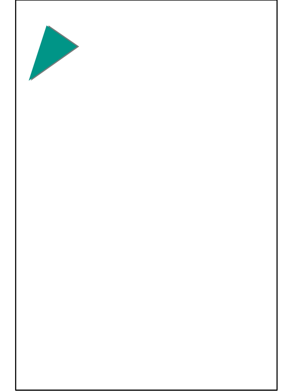 PMPLG3.PPT_第3页