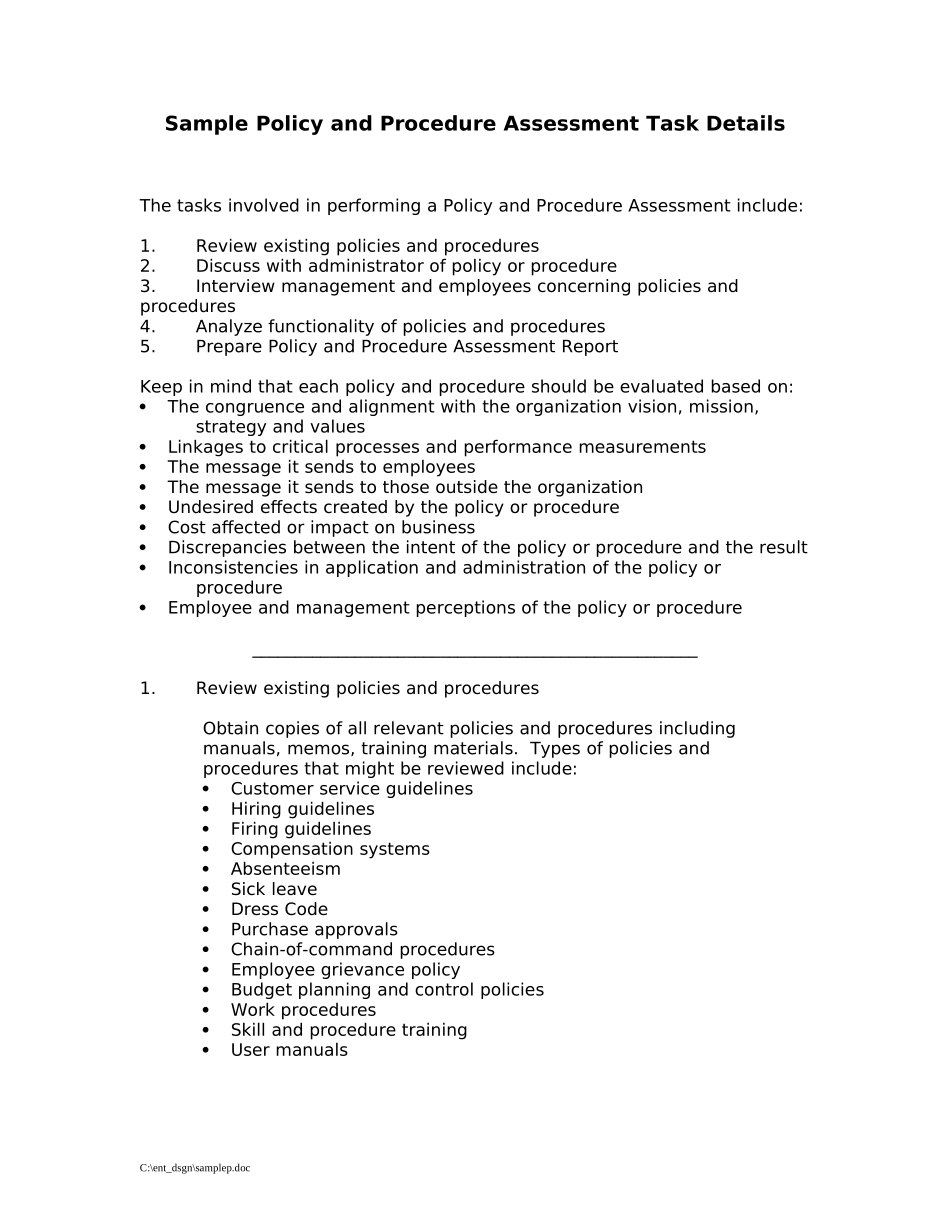 POLICY&P.DOC_第1页