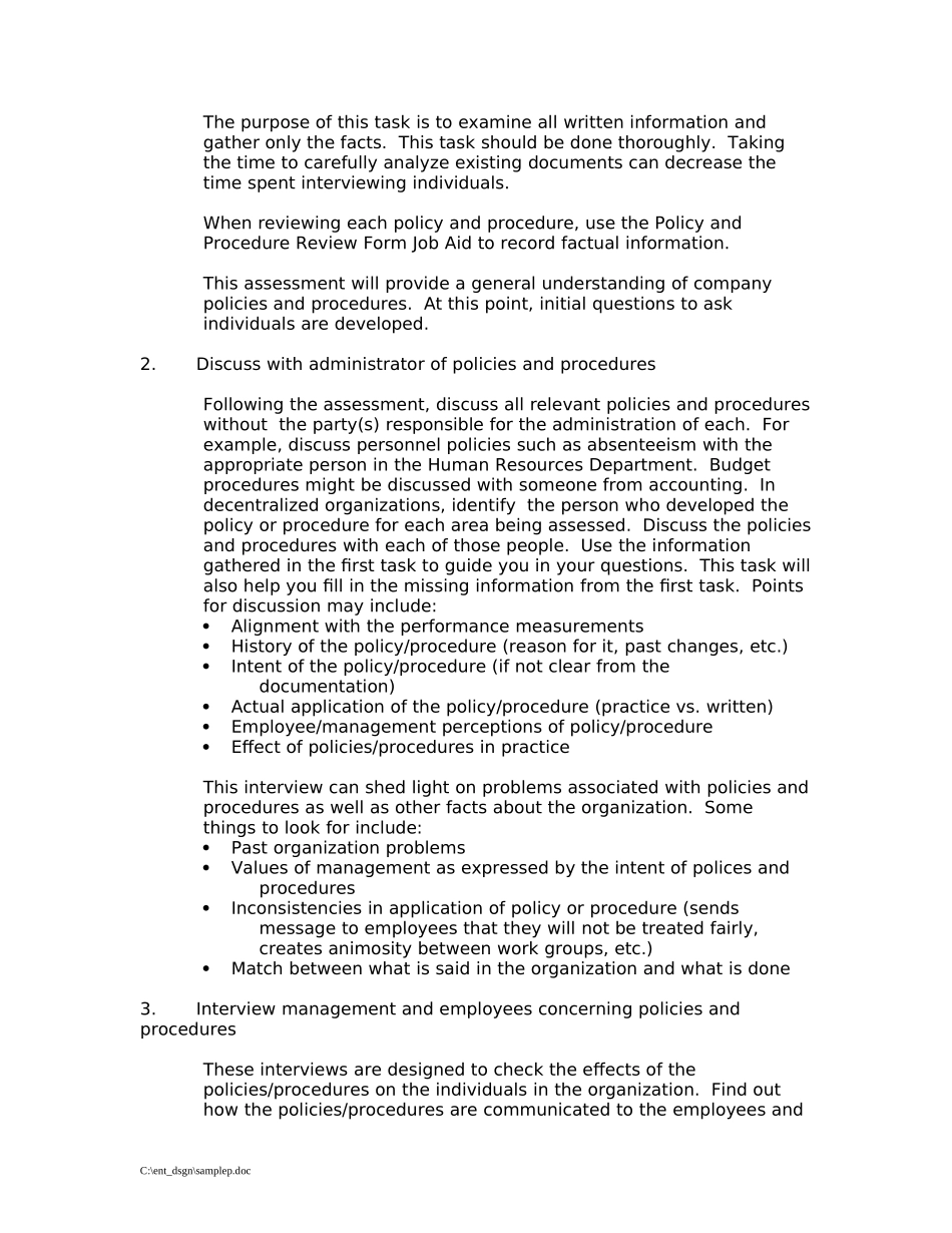POLICY&P.DOC_第2页