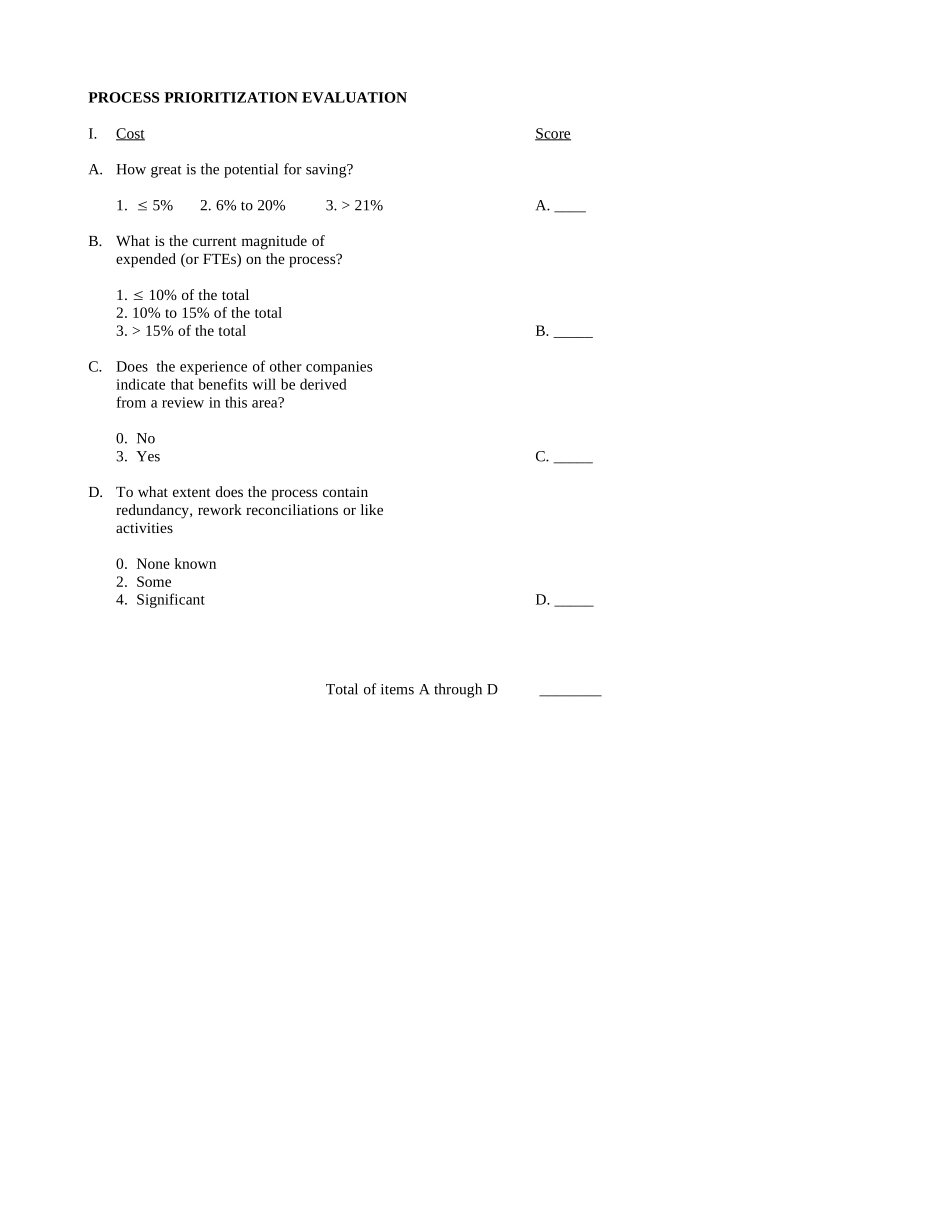 PRIOR1.DOC_第1页