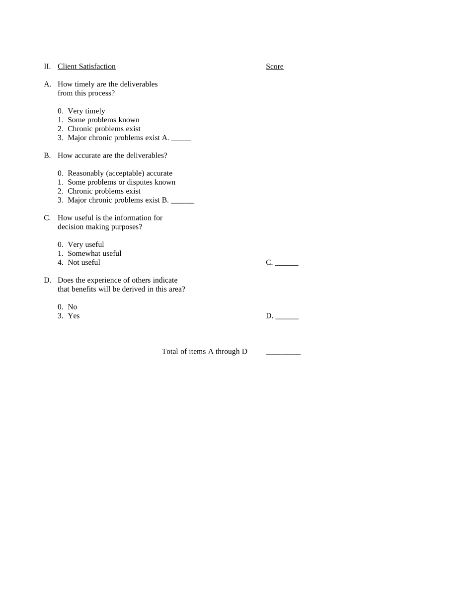 PRIOR1.DOC_第2页
