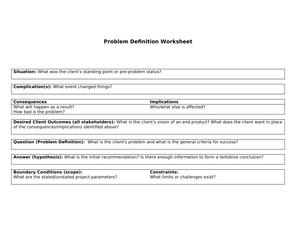 PROBDEF1.DOC_第1页