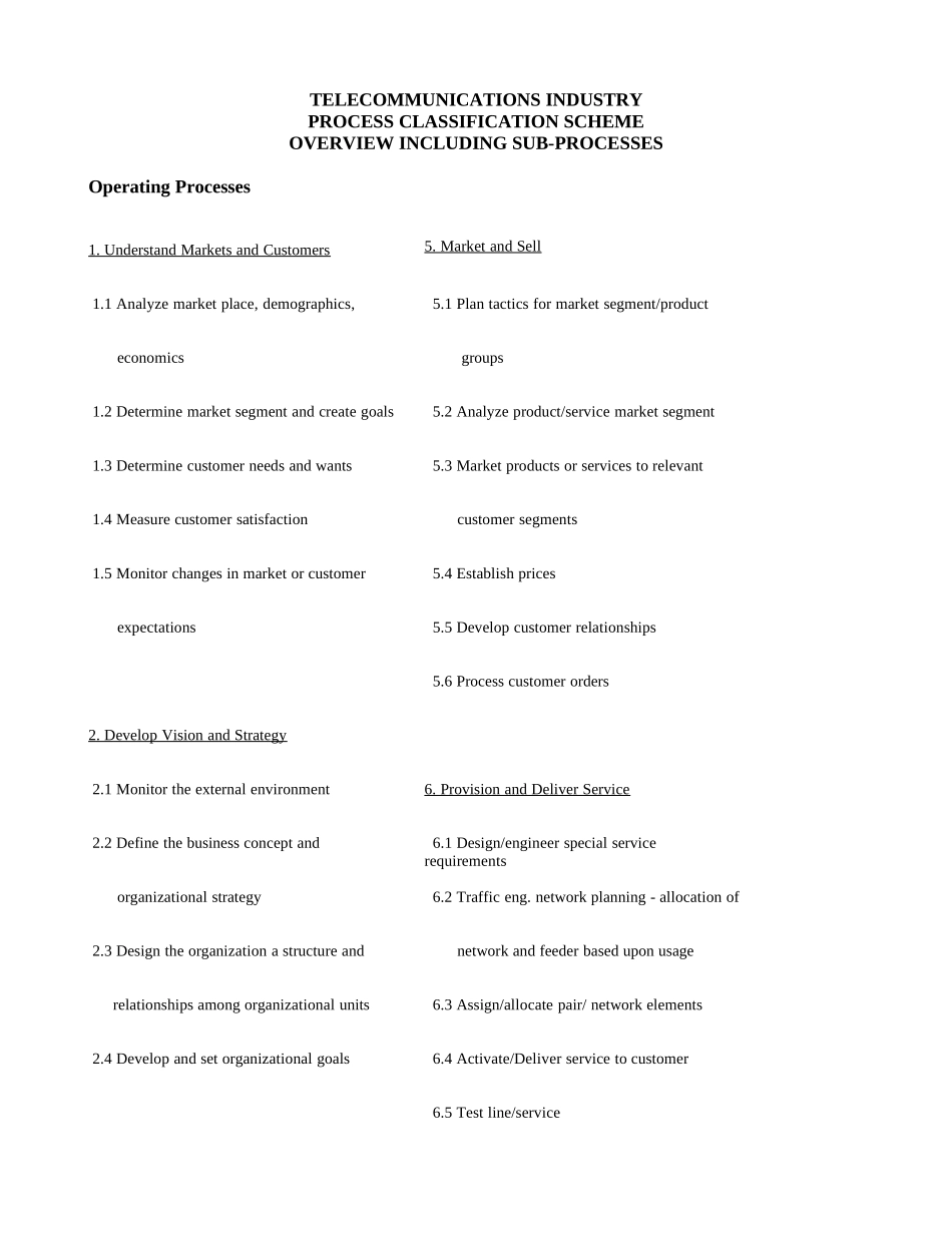 PROCESS.DOC_第1页