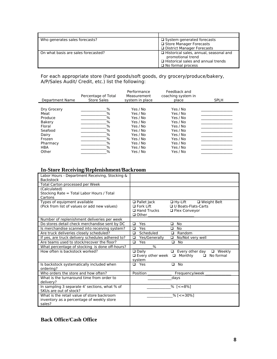 PROJPLAN.DOC_第2页