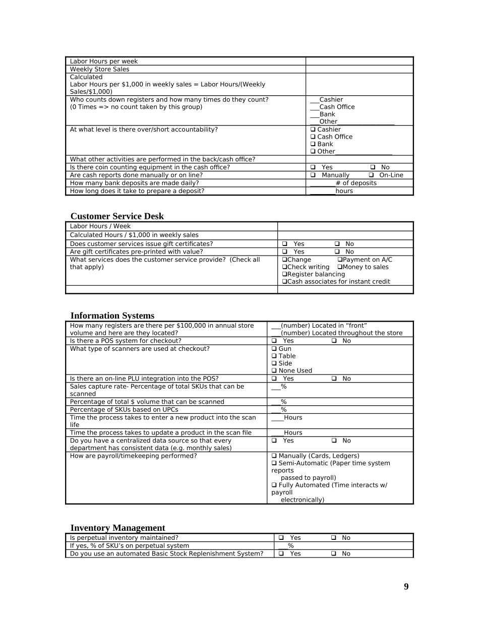 PROJPLAN.DOC_第3页