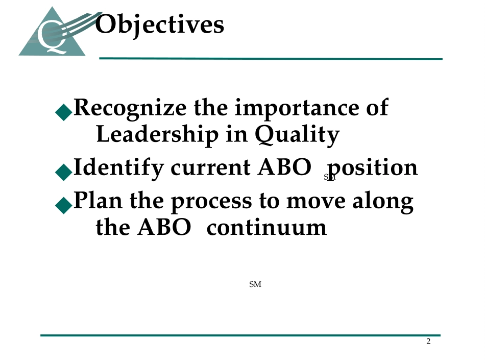PRSNTION.PPT_第2页