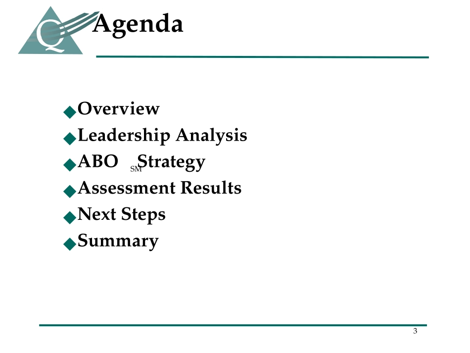 PRSNTION.PPT_第3页