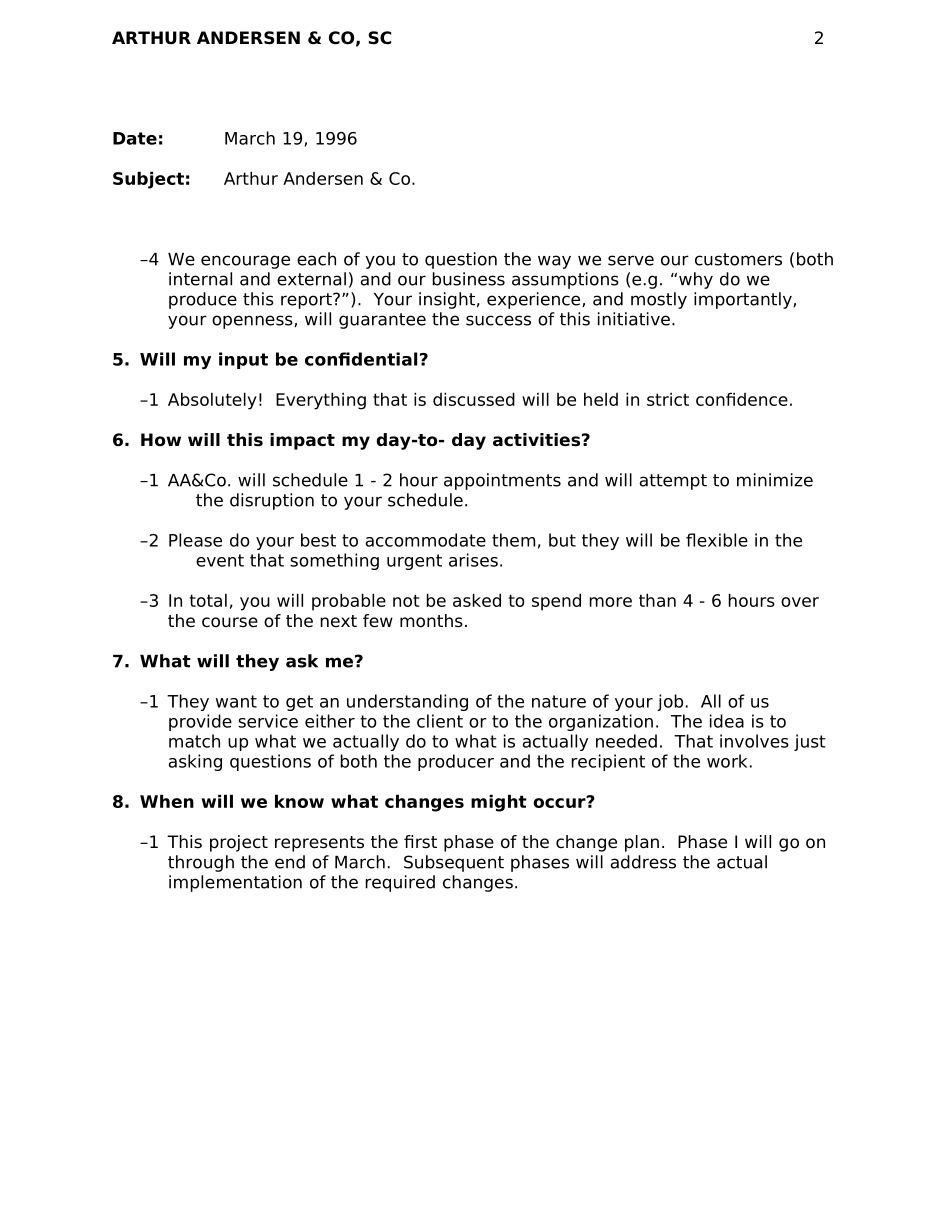 Q&A.DOC_第2页