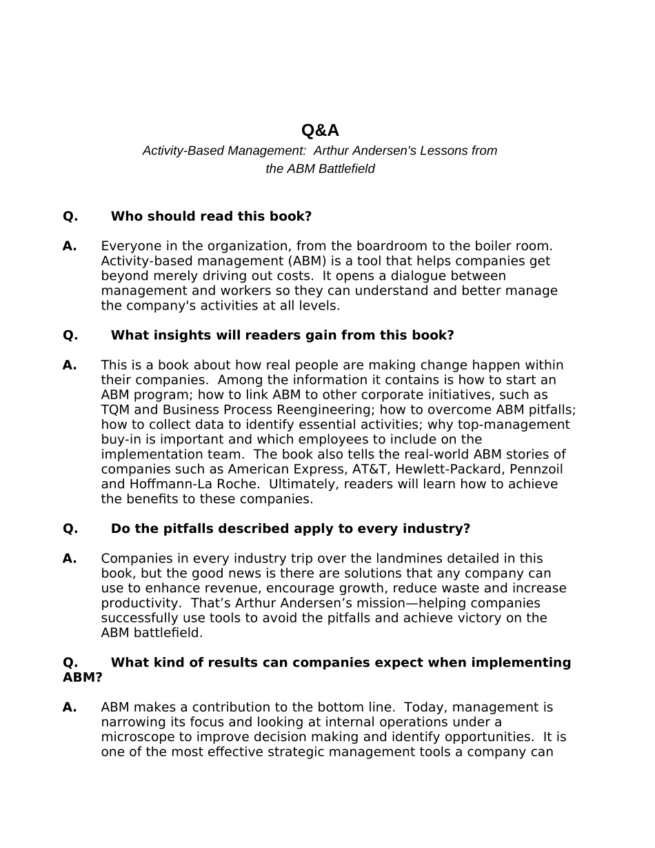 QA.DOC_第1页