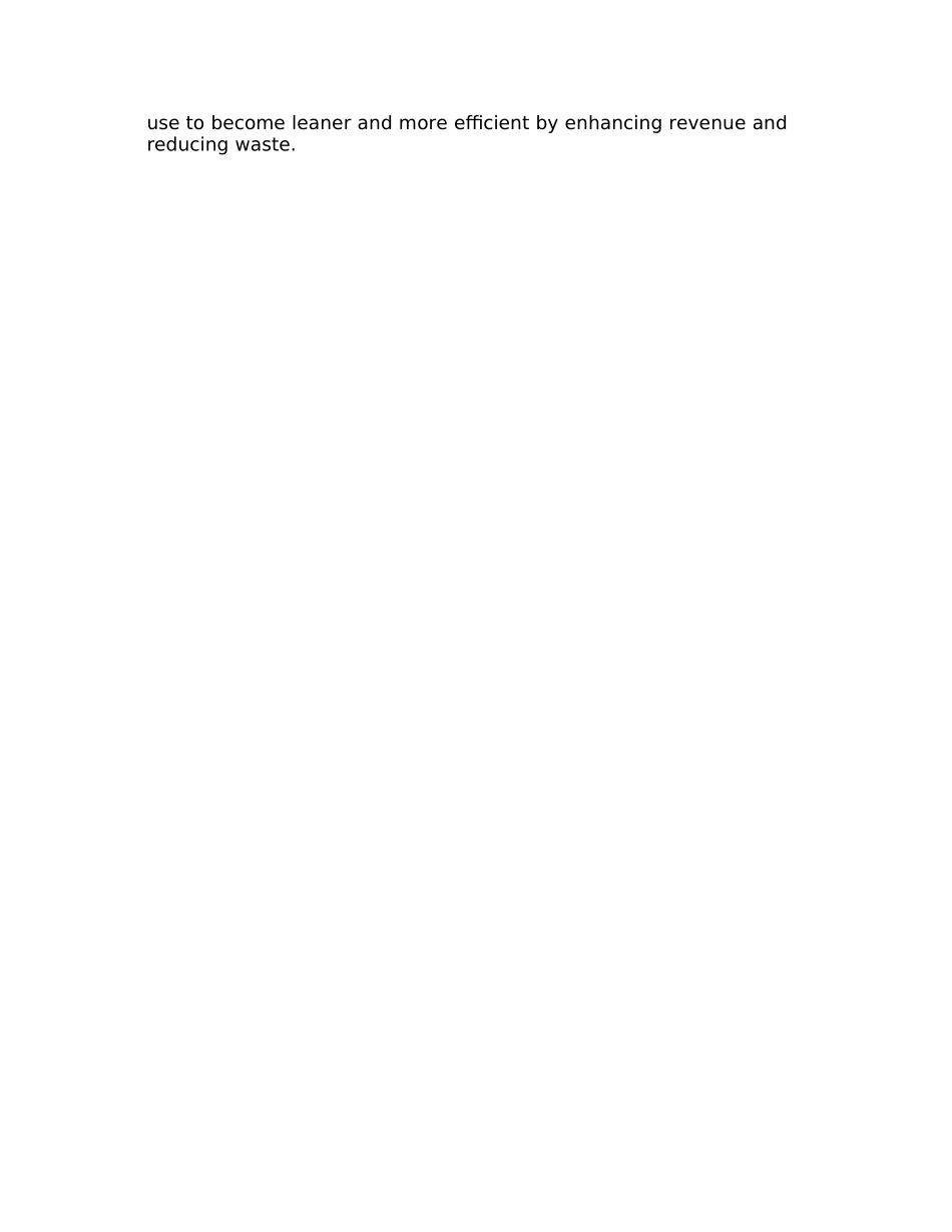 QA.DOC_第2页