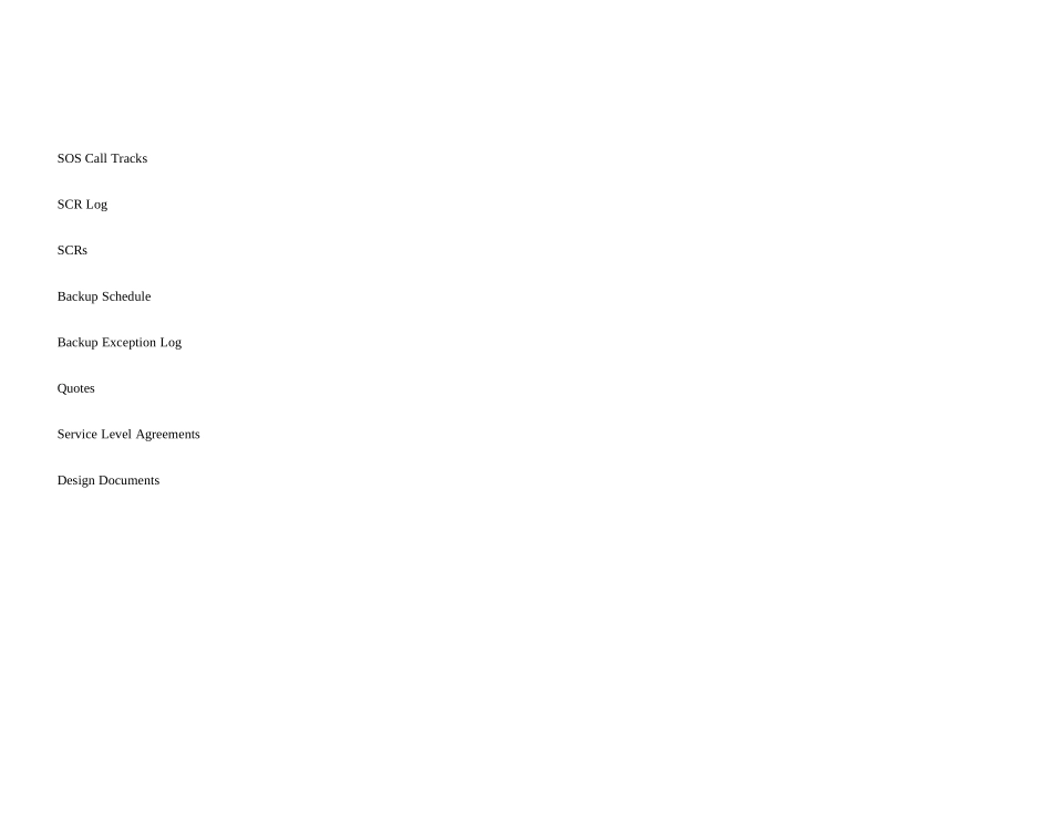 QUALRECS.DOC_第2页