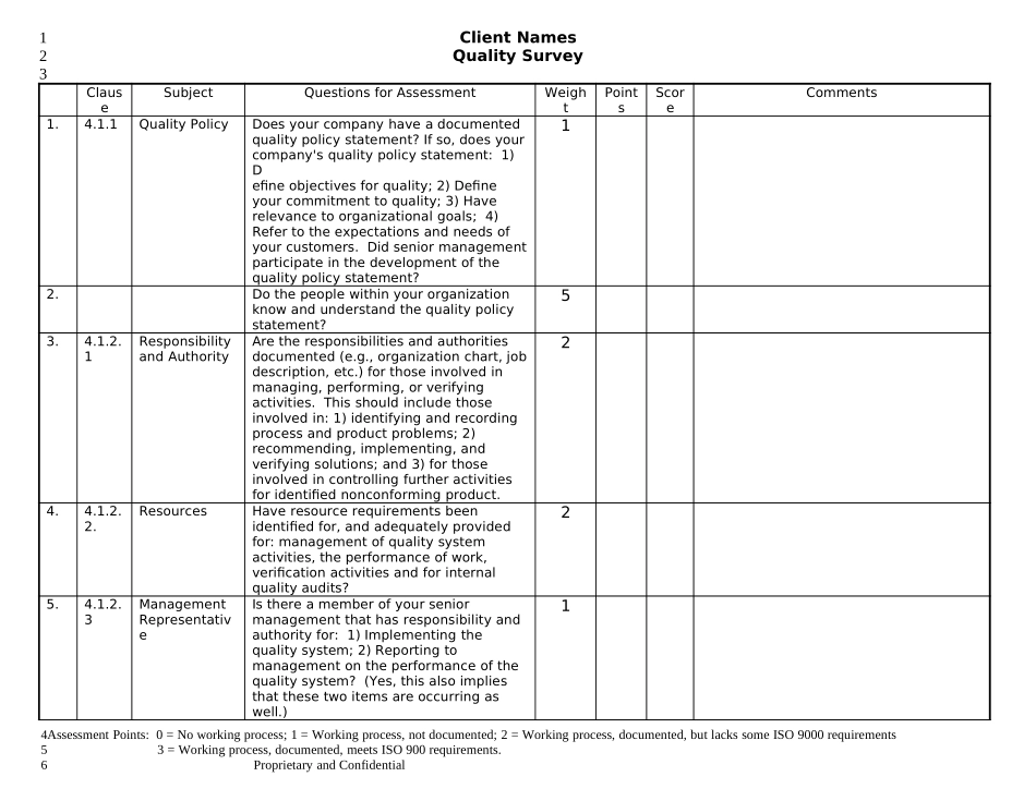 QUALSERV.DOC_第1页