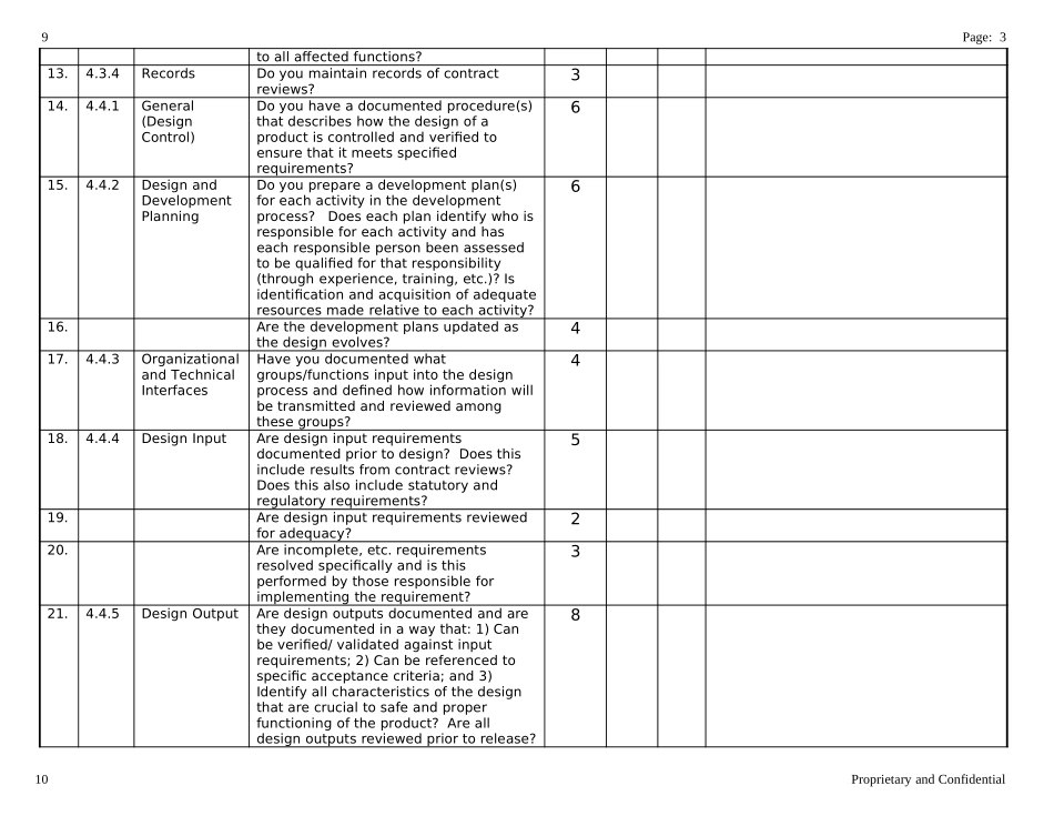 QUALSERV.DOC_第3页