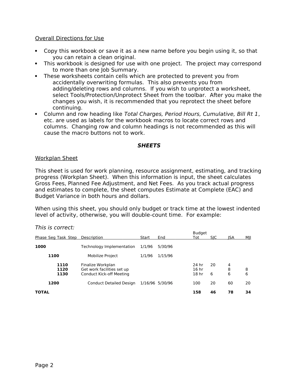 README.DOC_第2页