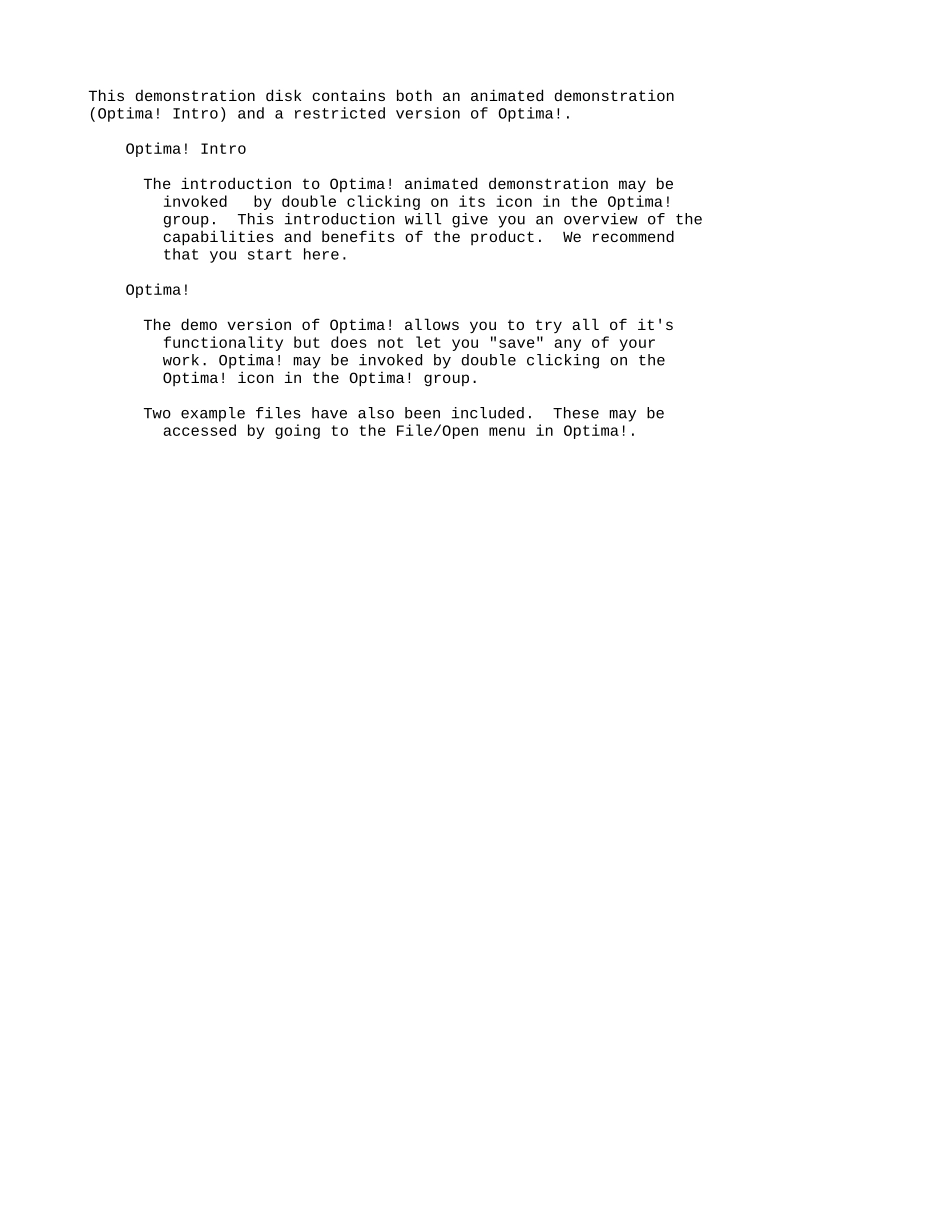 README.TXT_第1页