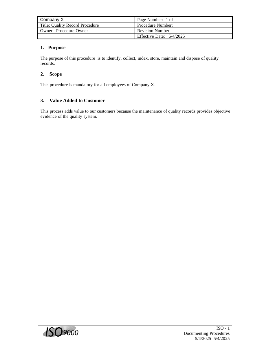 RECORDS.DOC_第1页