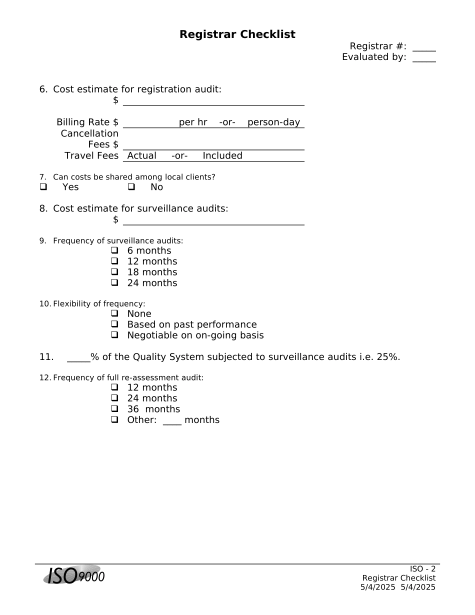 REGCHECK.DOC_第2页