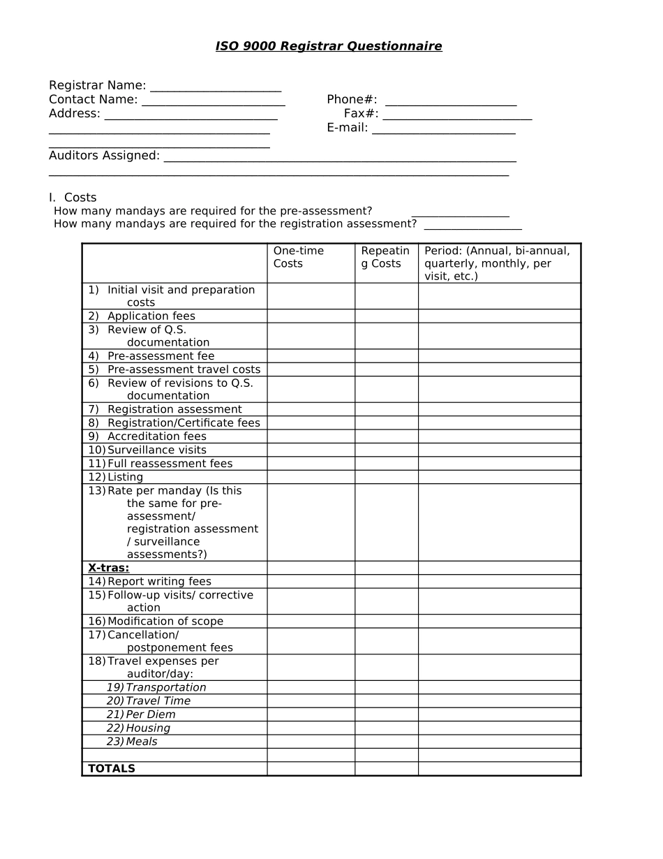 REGQUEST.DOC_第1页