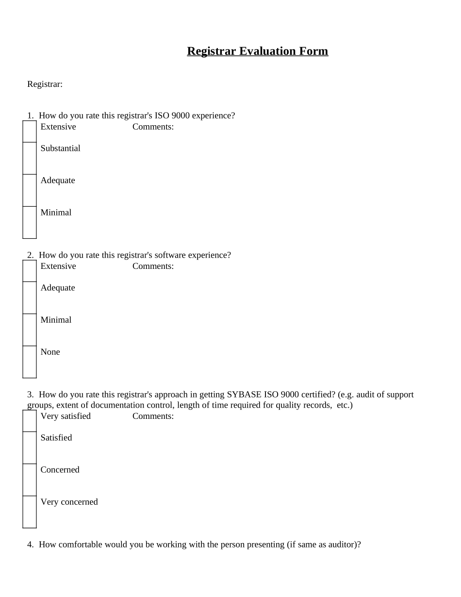 REGSEVAL.DOC_第1页