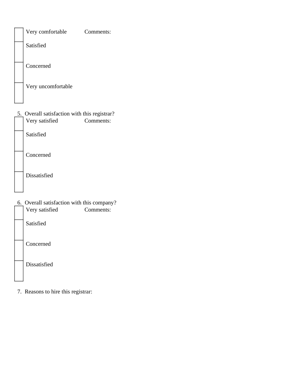 REGSEVAL.DOC_第2页